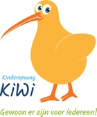 Kinderopvang KiWi