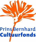 Prins Bernhard Cultuurfonds